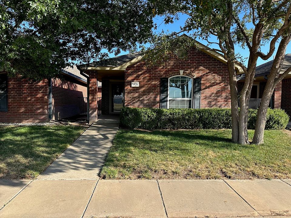 1st image of 5826 W Farmers Ave