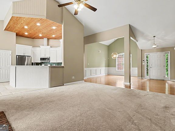2nd image of 2531 Apalachee Run Way