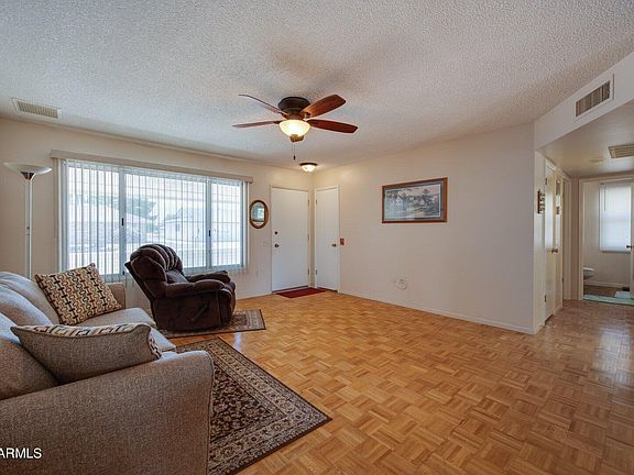 4th image of 11807 N Rio Vista Dr