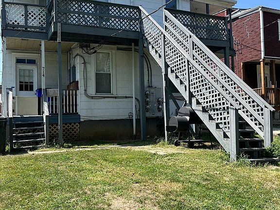 3rd image of 714 W Franklin St #716