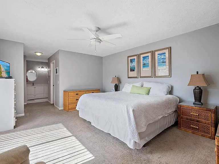 1420 Ocean Way #28C — Photo 9