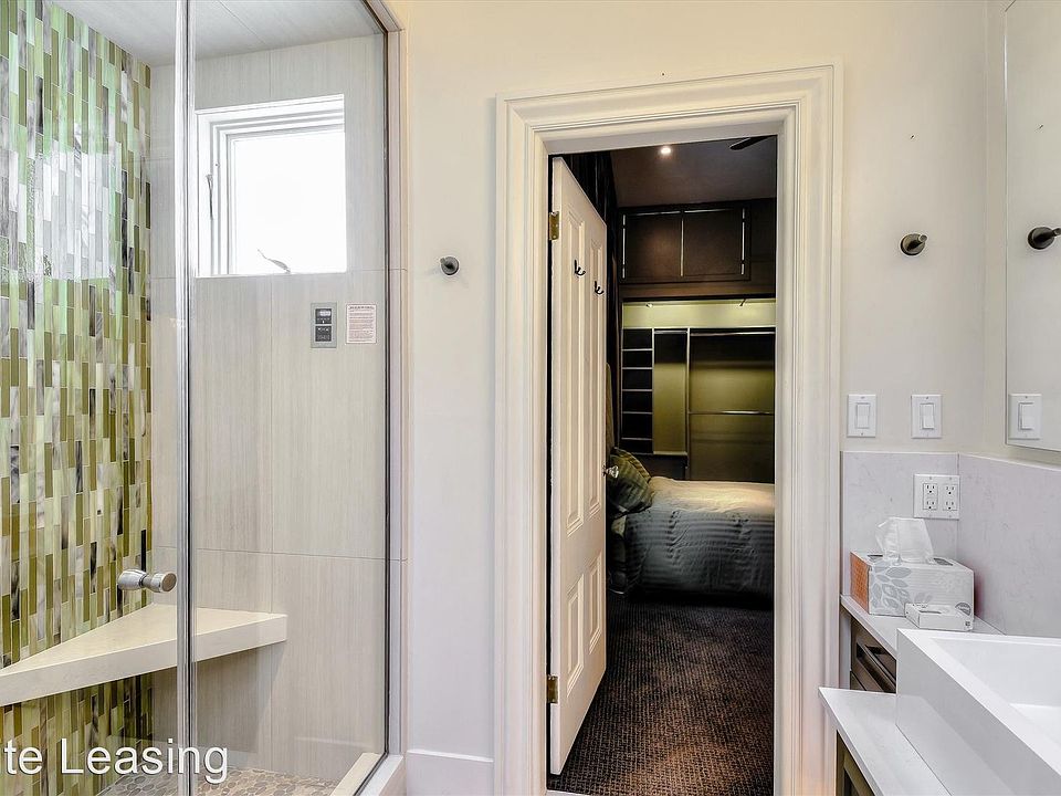 1st image of 4069 19th St #4069