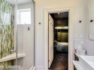 4069 19th St #4069, San Francisco, CA 94114