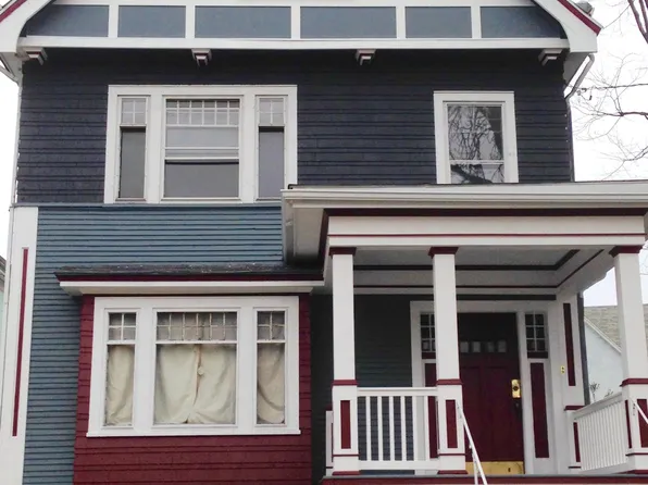 142 Lafayette Ave, Buffalo, NY 14213