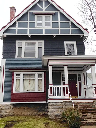 142 Lafayette Ave Photo 1