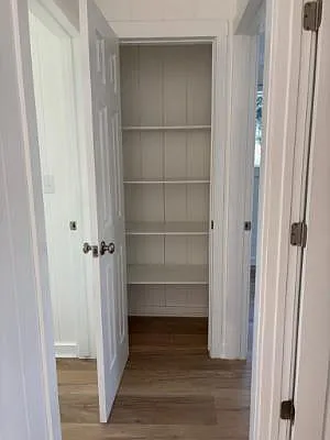 707 Olokele Ave #3 — Photo 15