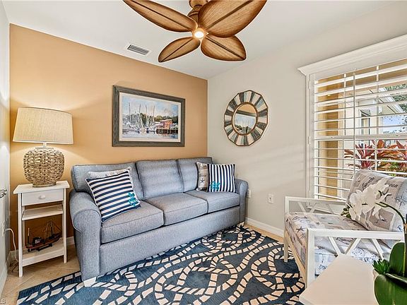 4th image of 28528 Hammerhead LN