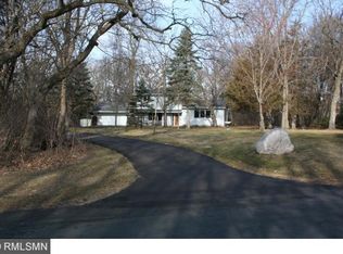 16058 Xenia St NW, Andover, MN 55304