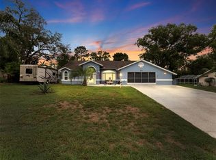 12032 Cromwell Way, Spring Hill, FL 34609