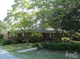 5007 Clear Run Dr, Wilmington, NC 28403
