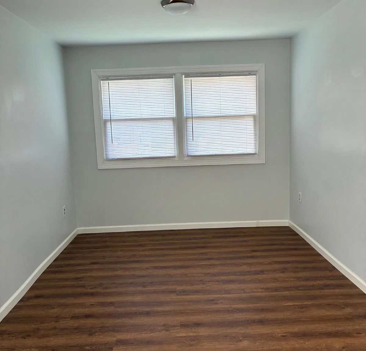 2 bed, 1.0 bath, 800 sqft, $1,095 — Photo 3