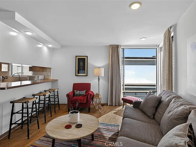 226 Garnet Ave #226 — Photo 27