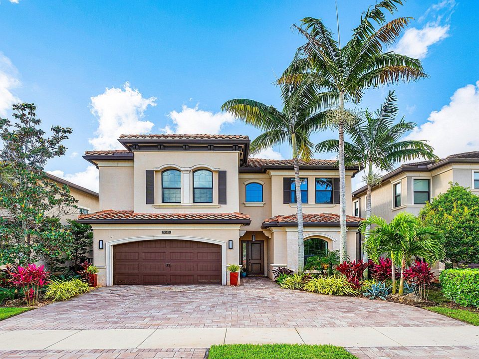 1st image of 9349 Eden Roc Court