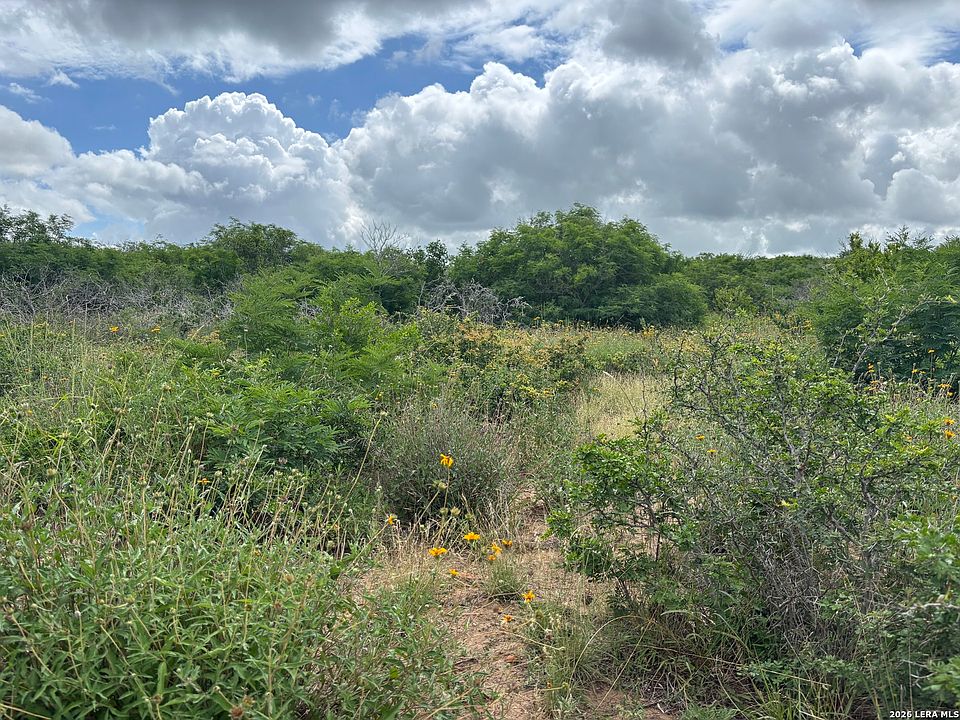 1st image of 0 CR 1515 LOT 925
