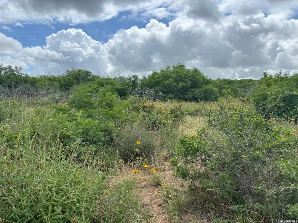 0 CR 1515 LOT 925, Moore, TX 78057