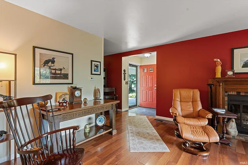 Thumbnail 17