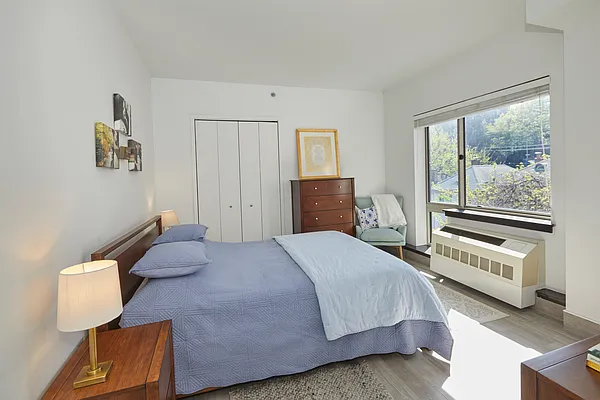 Sold by Brown Harris Stevens | media 10