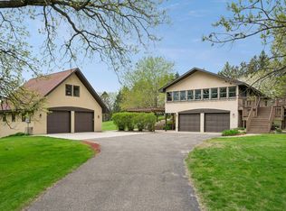 3115 Cahill Ave SE, Buffalo, MN 55313