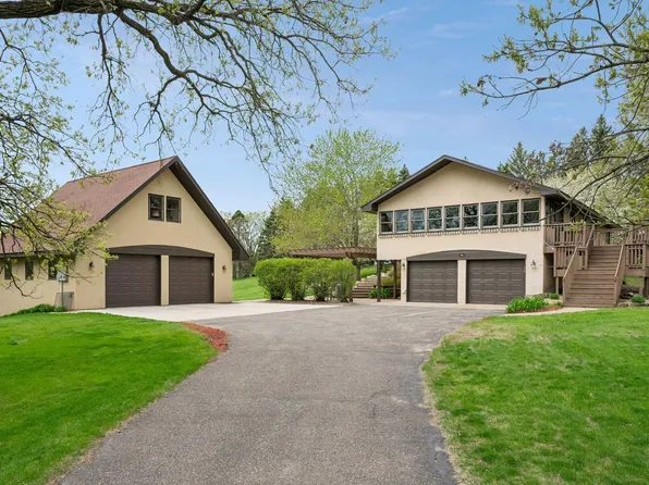 3115 Cahill Ave SE, Buffalo, MN 55313