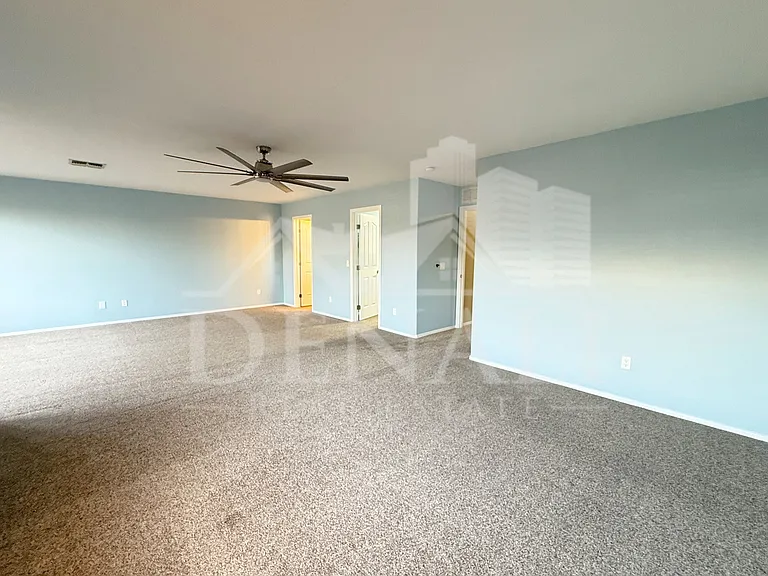 3771 E Betsy Ln — Photo 20