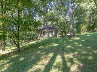 101 Cool Springs Ct, Hendersonville, TN 37075