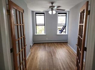 306 Madison St, Hoboken, NJ 07030