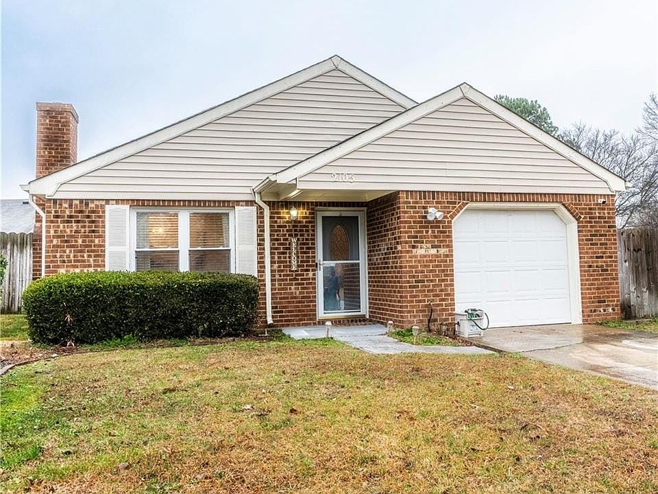 1st image of 2105 Latham Ct