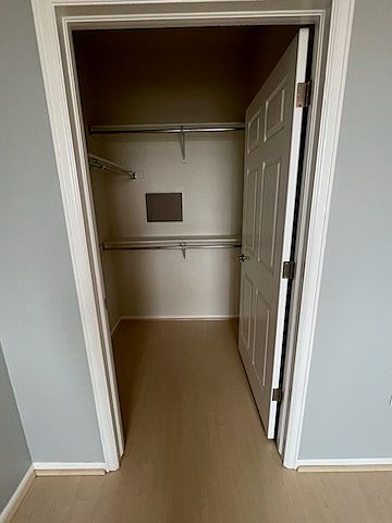 2nd image of 2675 S Danube Way #1