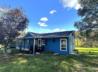 1141 Beech Hill Rd, Johnstown, PA 15904