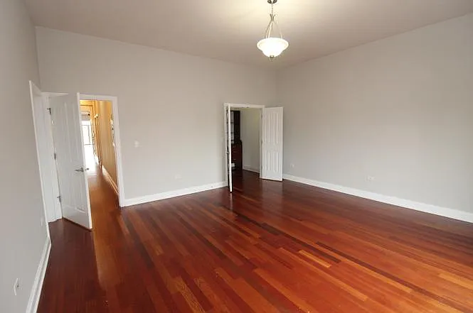 3110 W Belmont Ave #2W — Photo 14