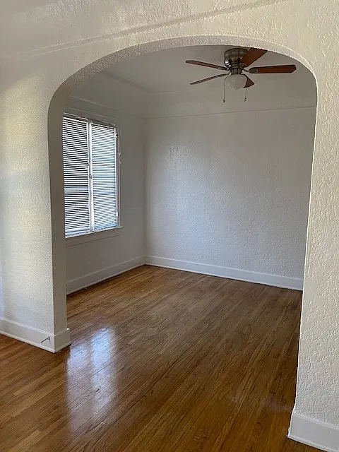 1 bed, 790 sqft, $1,785 — Photo 4