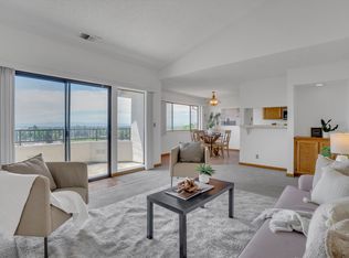 22012 Sevilla Rd APT 95, Hayward, CA 94541