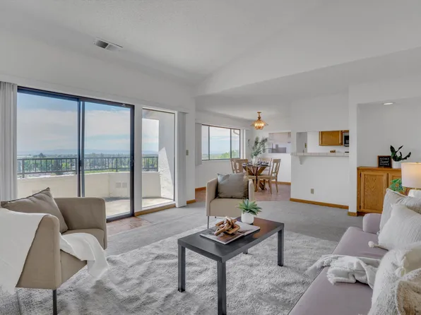 22012 Sevilla Rd APT 95, Hayward, CA 94541