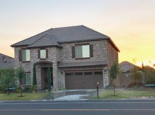 4297 N Waterside Dr, Clovis, CA