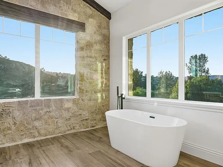 34321 Barona Mesa Rd — Photo 9