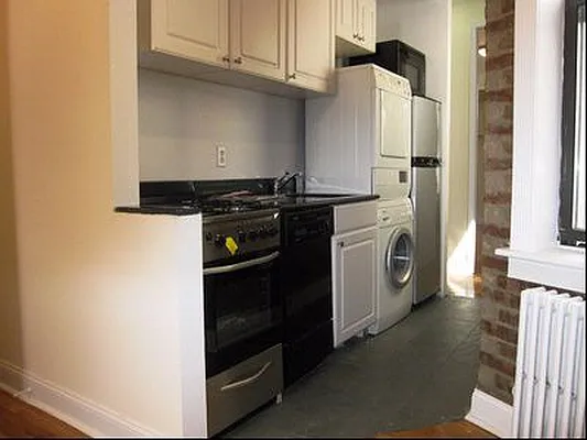 Rented by Centennial Properties NY | media 12