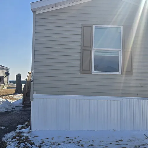 3428 Quigby Rd #3428QU Photo 1