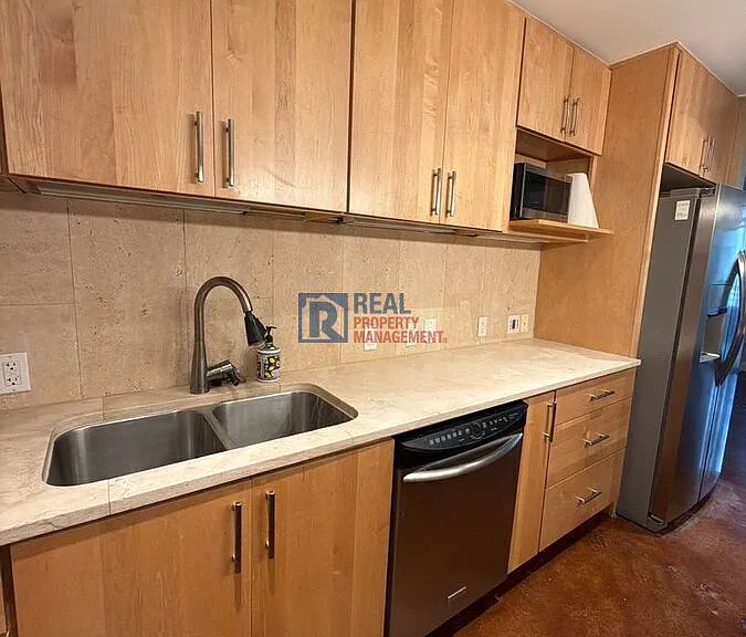 199 S 5th St #306 — Photo 15