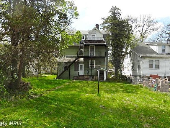 IS1jnh8dpi7tb30000000000