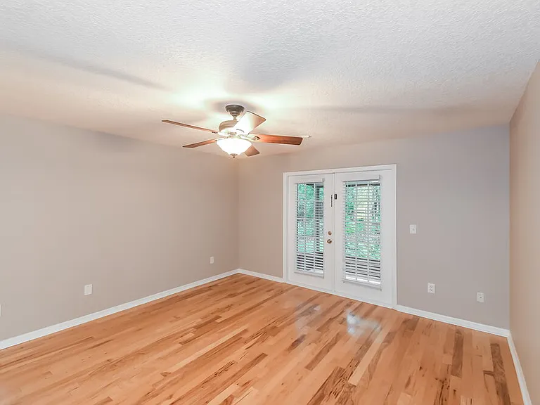 4737 Kernan Mill Ln E — Photo 10