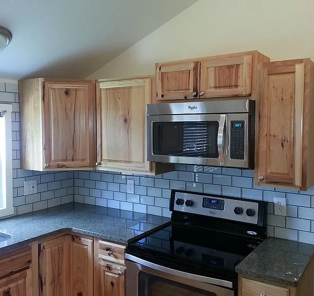 3005 Marshall Ash Dr — Photo 10