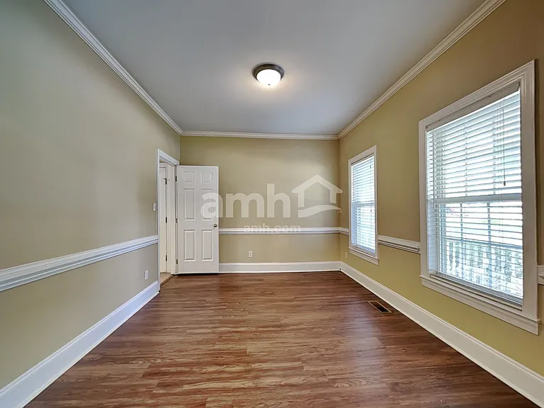 6504 Professor St — Photo 5