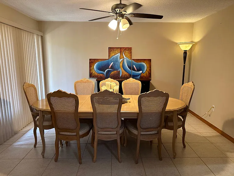4932 Hidden Oaks Trl — Photo 23