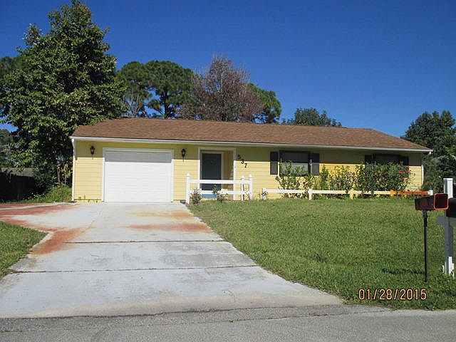 1st image of 537 NW Argosy Avenue