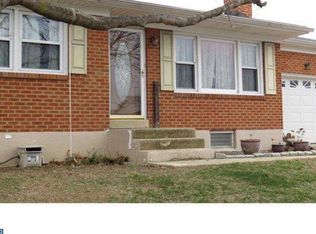 205 Cleaver Rd, Delaware City, DE 19706