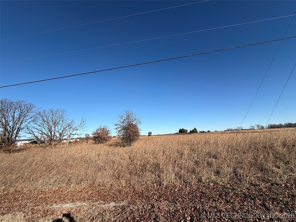1st image of 8 County Road 2280