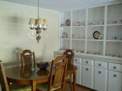 5th image of 82233 G St #233
