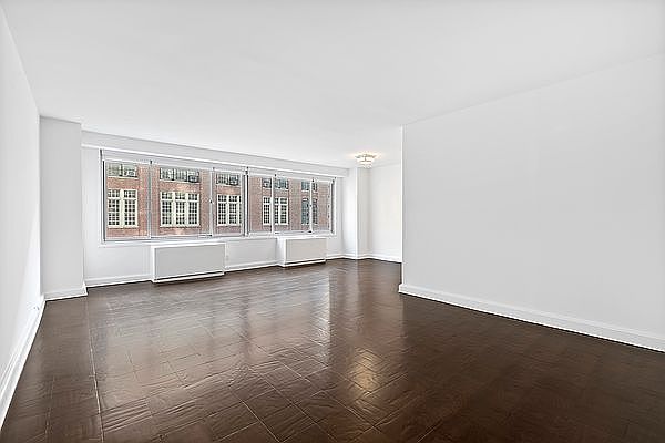 1st image of 254 E 68th St APT 4F