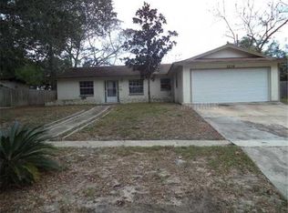 2234 Tupelo Rd, Orlando, FL 32808