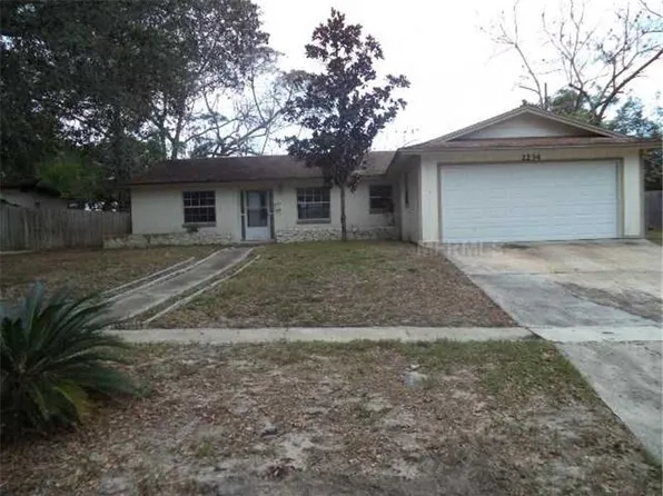 2234 Tupelo Rd, Orlando, FL 32808